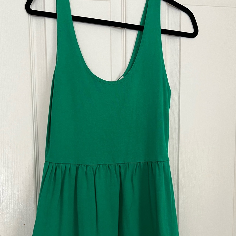 JCREW